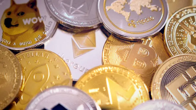 Bits of Gold sufre una filtración de datos que afecta a 200,000 clientes en Israel