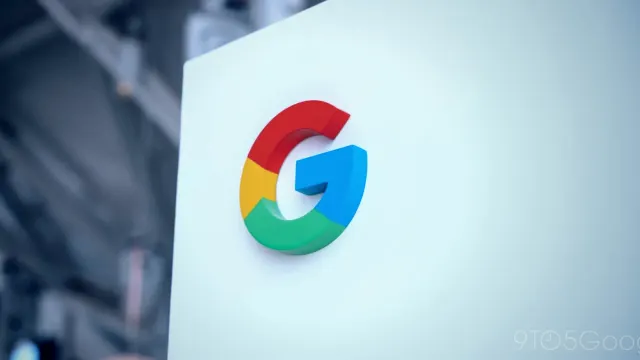 Google Lanza el Modelo Gemini 3.7 Flash para el Desarrollo de Juegos y Tareas de Programación
