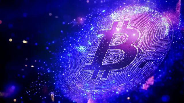 Santiment berichtet über Anstieg der 'Crypto ist tot'-Stimmung inmitten von Marktunsicherheiten