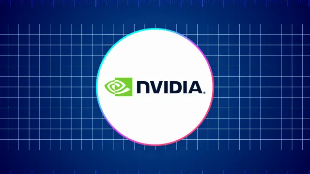 Los esfuerzos de China por reemplazar los chips de Nvidia enfrentan desafíos significativos