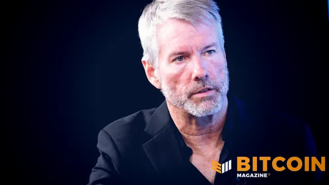 Strategy Inc. Stoppt Bitcoin-Käufe, Konzentriert sich auf Liquidität und Vorzugsaktien