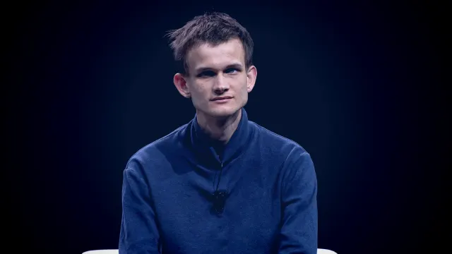 Vitalik Buterin plädiert für Bitcoin-inspirierte Skalierungslösungen für Ethereum
