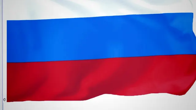 Russland setzt 25%-Grenze für Krypto-Einbeziehung in Finanzkapitalberechnungen