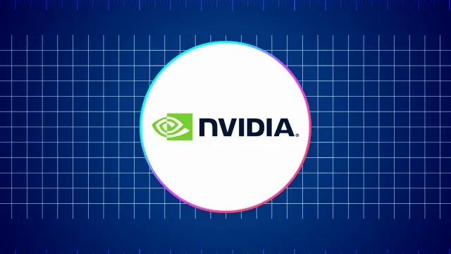 Nvidia se Compromete a Invertir Hasta $3 Mil Millones en el Desarrollo del Centro de Datos de OpenAI en Ohio