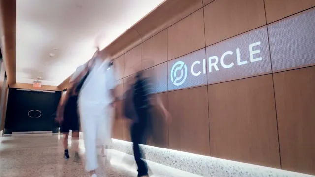 Circle Presenta su Hoja de Ruta para Agentes de IA en el Comercio Digital