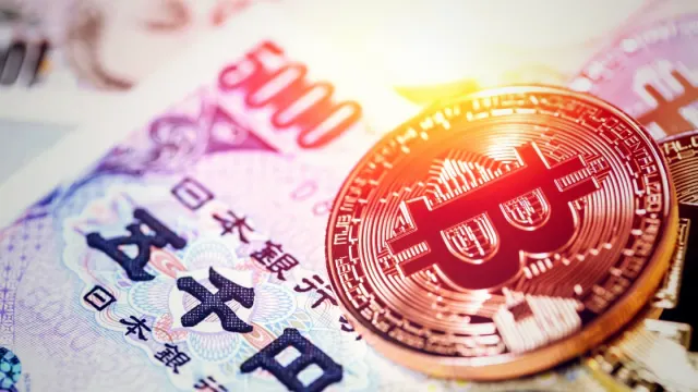 Strategie und Metaplanet richten Fokus auf BTC Yield angesichts von Marktveränderungen