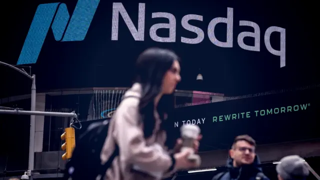 Le Nasdaq lancera une session de trading nocturne de 21h à 4h ET en décembre 2026