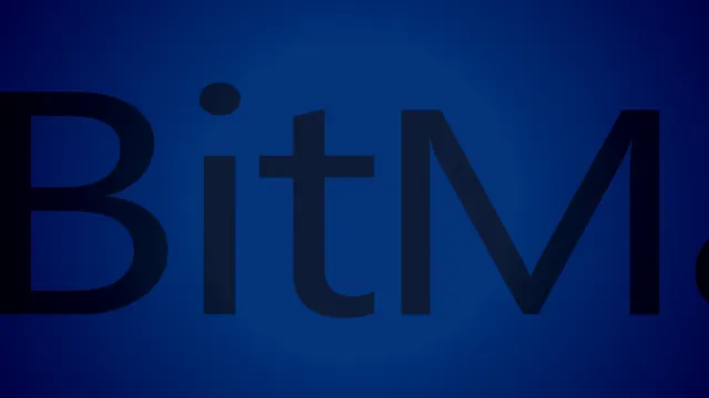 BitMart-Gründer plant Polizeieinbindung wegen Gehaltsstreitigkeiten mit Mitarbeitern