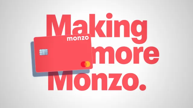 Monzo-Vorsitzender Gary Hoffman tritt nach Unruhen unter Aktionären und Führungswechseln zurück