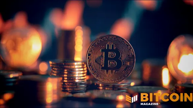 Investoren ziehen 385 Millionen Dollar aus Bitcoin-ETFs ab, während der Markt stabil bleibt