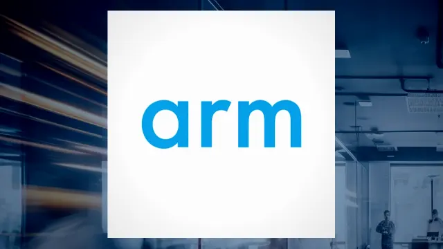Arm Holdings Cambia de Estrategia hacia la Producción de Chips Ante el Aumento de la Demanda de IA