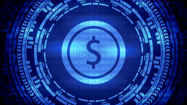 Cypherpunk Technologies startet größte Zcash-Mining-Operation mit 33 Millionen Dollar Investition