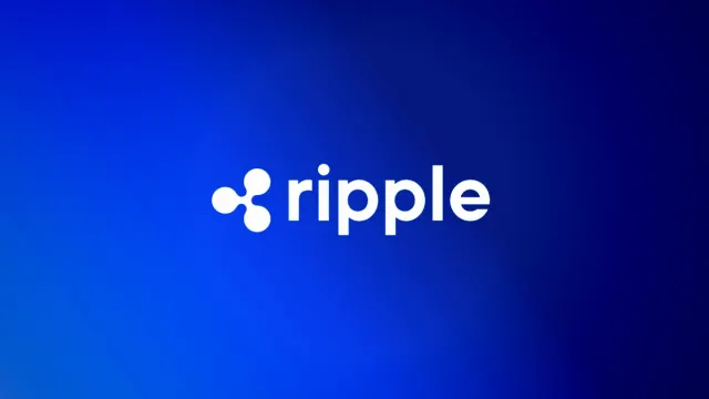 Ripple Prime recauda $275 millones para mejorar sus operaciones de corretaje en EE. UU.