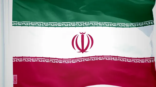 Verhandlungen zwischen den USA und Iran enden amid steigender geopolitischer Spannungen