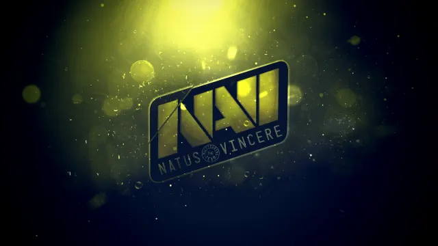 Natus Vincere Advances to EWC2026 Playoffs with 2-0 Victory Over Team Falcons