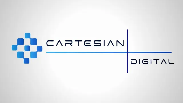 Cartesian Digital Lanza Servicio de Mercados de Predicción para Traders Institucionales