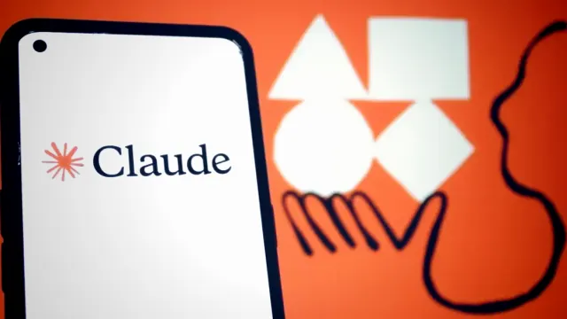 Anthropic erweitert Claude Cowork für mobile und Web-Anwendungen in allen kostenpflichtigen Tarifen