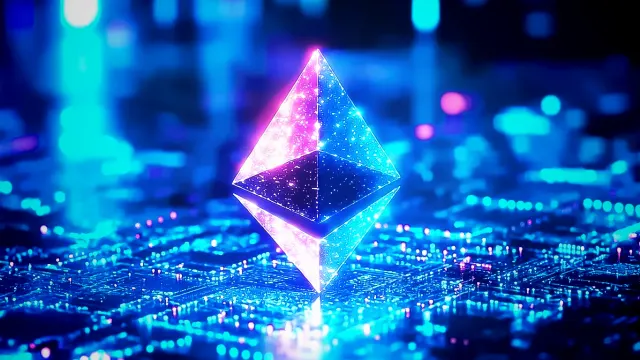 Tom Lee Predice el Auge de Ethereum como Jugador Clave en IA y Tokenización