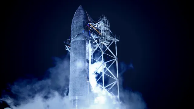 Intesa Sanpaolo gibt 966 Millionen Dollar Beteiligung an SpaceX bekannt, größte US-Holding