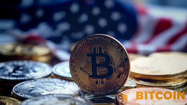 SEC präsentiert Regulierung für Krypto-Assets trotz gesetzgeberischer Verzögerungen