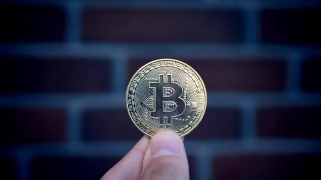 Metaplanet Adquiere Super League por $134.6M en un Acuerdo Financiado con Bitcoin