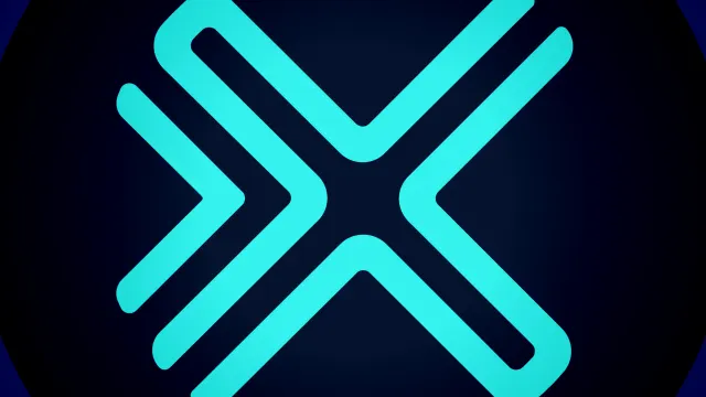 Los Tokens SPYx y SPYb Ganan Tracción en DeFi con $24M en Depósitos Combinados