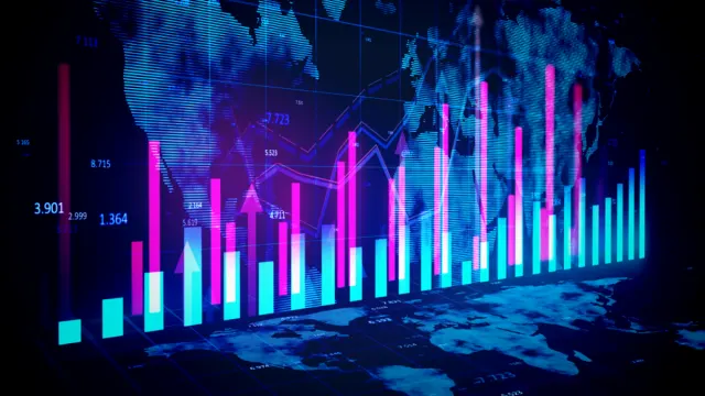 Vantage Markets startet Unitree Pre-IPO CFD angesichts wachsender Interessen an KI und Robotik
