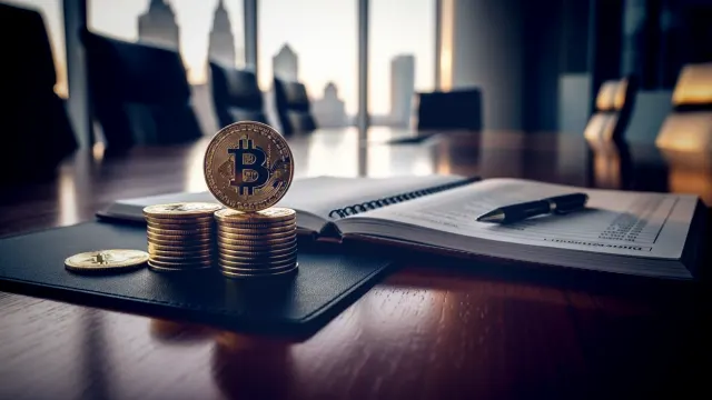 Strategy Inc. bekräftigt Fokus auf STRC als digitales Kreditinstrument mit 12% jährlicher Dividende