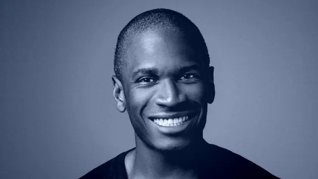 Arthur Hayes gründet Flop Labs zur Entwicklung einer KI-Agentenwirtschaft und des FLOP Tokens