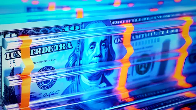 Mount Sinai Medical Center einigt sich über Ansprüche zur Datenweitergabe von Patienten für 220.000 Dollar