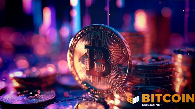 Citi startet Bitcoin-Custody-Service für institutionelle Investoren