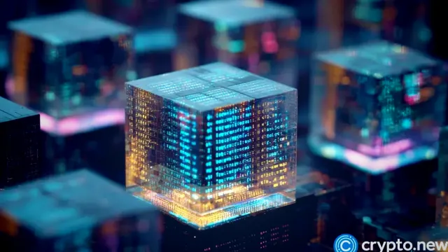 RedStone liefert Onchain NAV-Daten für Neuberger Bermans HINC-Tokenfonds