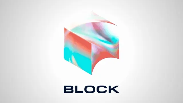 Block veröffentlicht Berd: Open-Source-Desktop-App zur Verwaltung von KI-Agenten