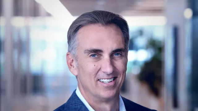 General Atlantic belebt IPO-Pläne mit JPMorgan als Hauptunterzeichner