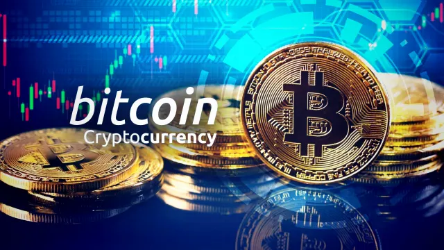 US-Defizit erreicht 1,8 Billionen Dollar, Auswirkungen auf den Bitcoin-Preis erwartet