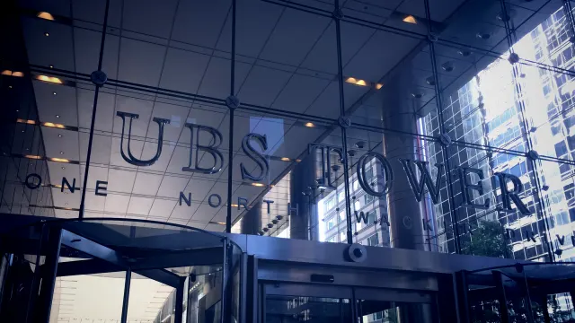 UBS-Analysten empfehlen kurzfristige Anleihen angesichts steigender langfristiger Renditen