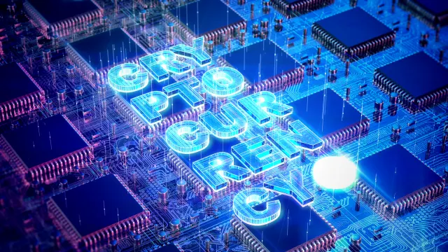 Kryptowährungsmarkt steigt um 113 Milliarden Dollar im Zuge des Bitcoin- und Ethereum-Rallys