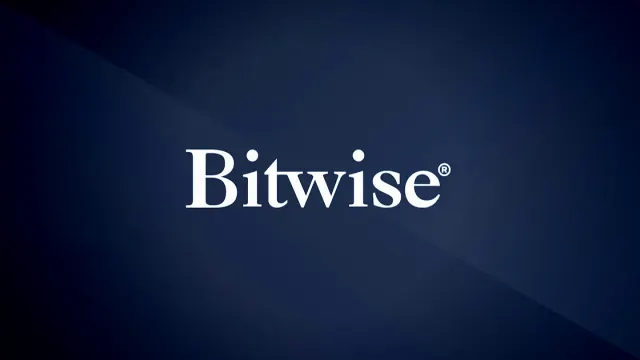 Bitwise CIO hebt das Potenzial der Tokenisierung bei Krypto-Event im Weißen Haus hervor