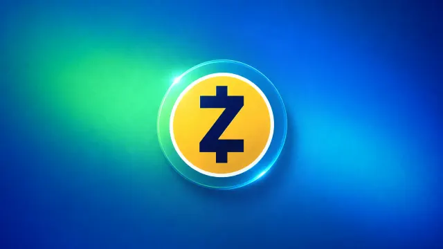 Grayscale Zcash Trust Podría Recibir 200,000 ZEC de un Afiliado de DCG