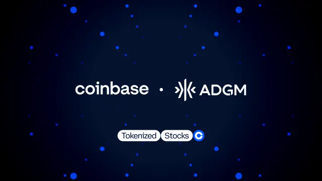 Coinbase integriert Hyperliquid für 50-faches Hebeltrading in der Base App