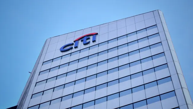 Citigroup Lanza Servicio de Custodia de Bitcoin para Clientes Institucionales a través de Custody+