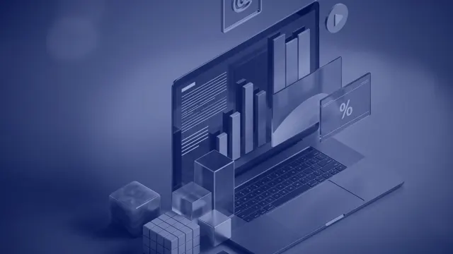 ARK Invest сообщает о резком падении цен на токены ИИ на фоне роста спроса