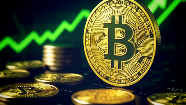 Bitcoin supera los $69,000 mientras los vendedores en corto enfrentan una liquidación de $196 millones
