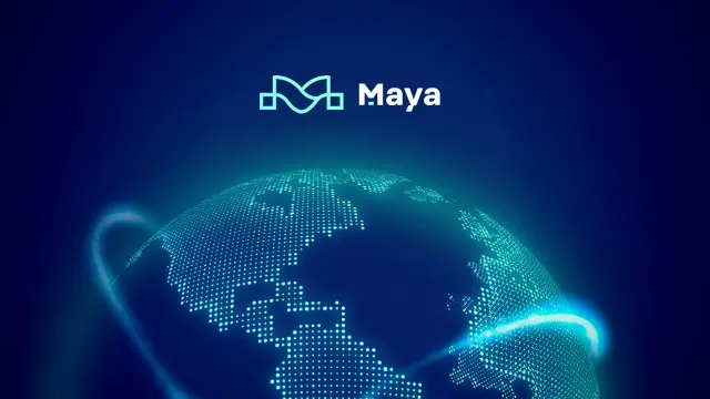 Maya Protocol erleidet $1,7 Millionen Exploit und stoppt den Betrieb aufgrund einer Liquiditätskrise