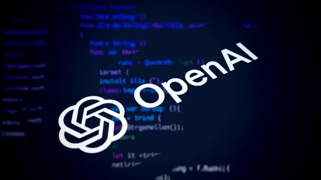 OpenAI startet privates Sicherheitsverarbeitungssystem im September 2026