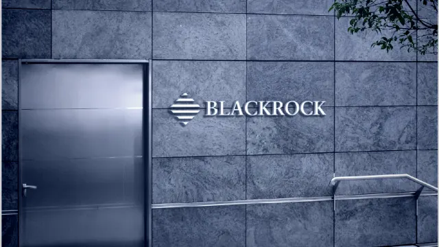 BlackRocks IBIT ETF verzeichnet 143,57 Millionen Dollar an Bitcoin-Zuflüssen im Zuge eines Anstiegs institutioneller Käufe