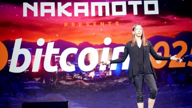 Lyn Alden und VanEck-Analysten diskutieren den jüngsten Anstieg von Bitcoin und die Marktdynamik
