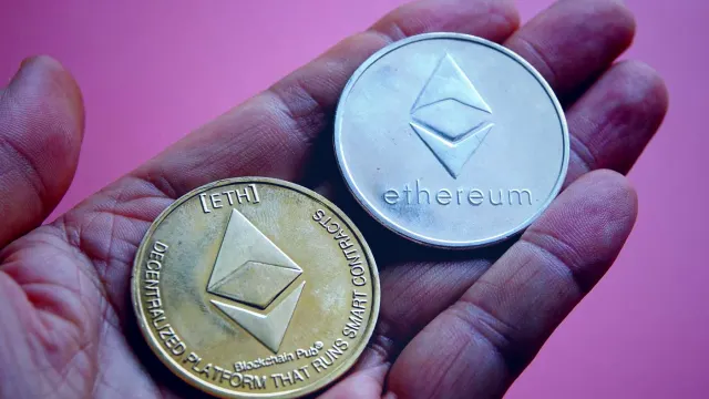 Tokenized Stock Market Grows to $2.8 Billion with 3,374 Assets
