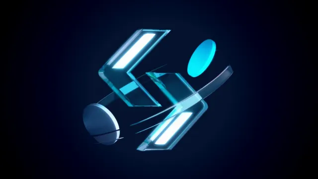 Clearpool, Ripple y Cicada Credit colaboran en una plataforma de préstamos en el XRP Ledger