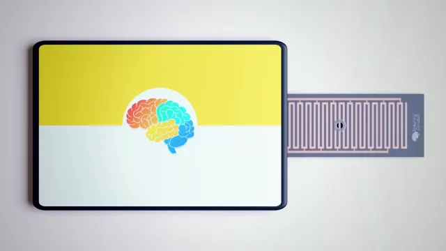 Callosum Technologies obtient 100 millions de dollars de financement pour l'optimisation des charges de travail en IA